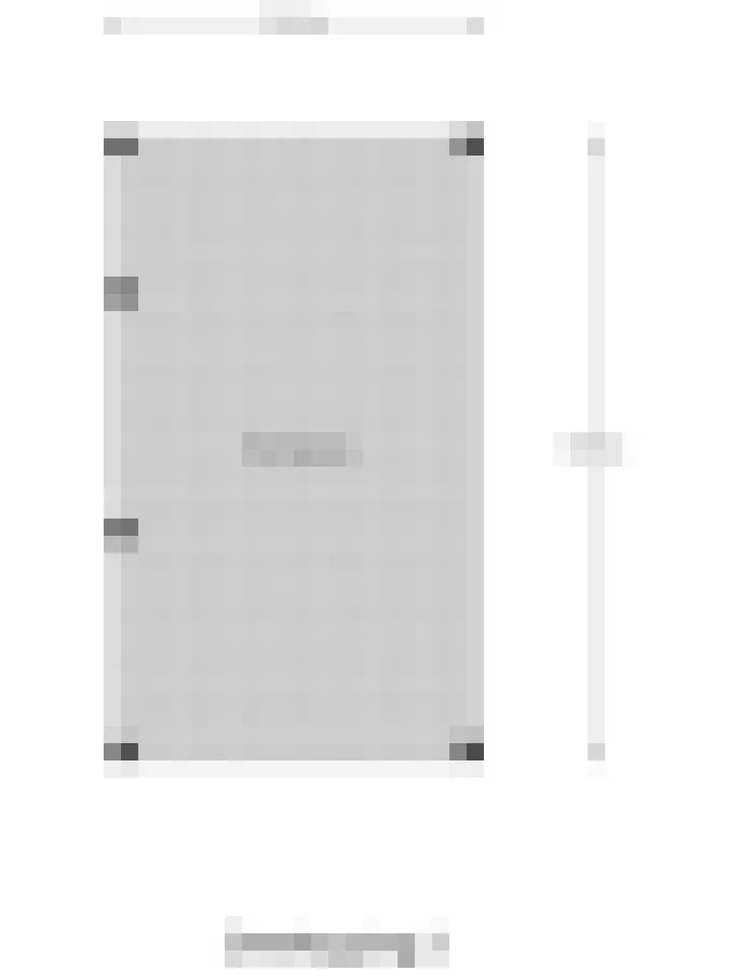 Dorpsstraat 19 Heinkenszand thumbnail 69
