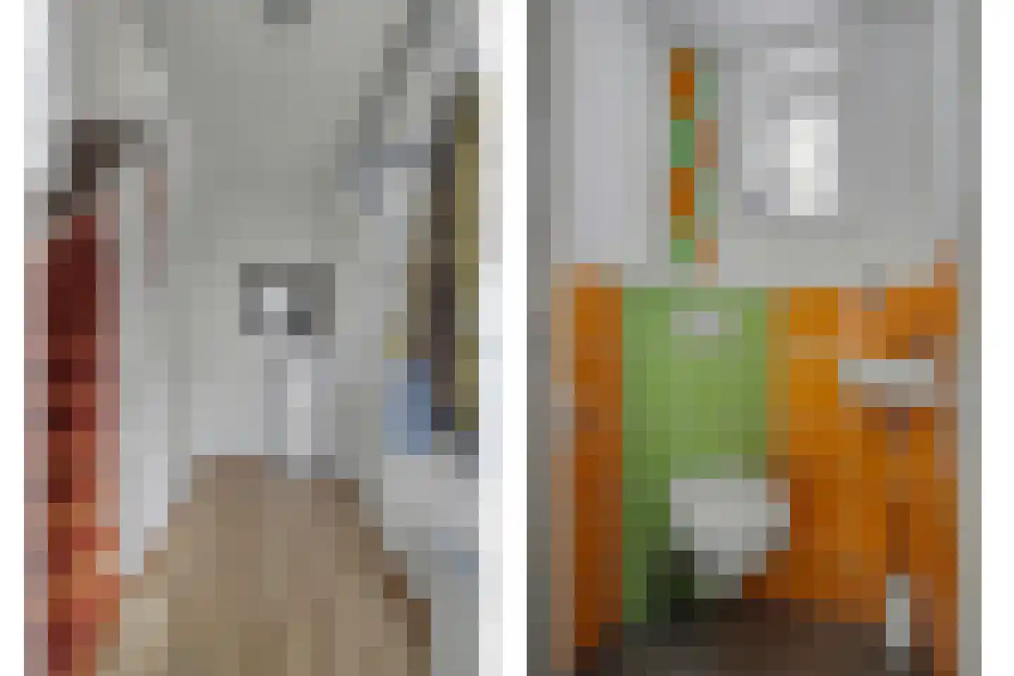 Dorpsstraat 19 Heinkenszand thumbnail 7