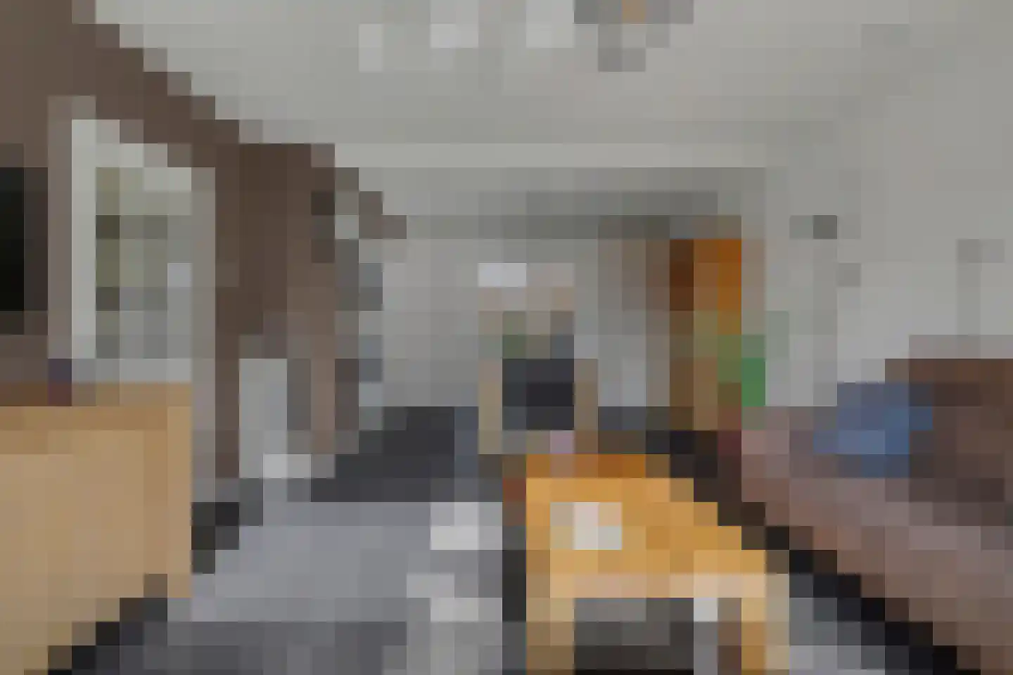 Dorpsstraat 19 Heinkenszand thumbnail 9