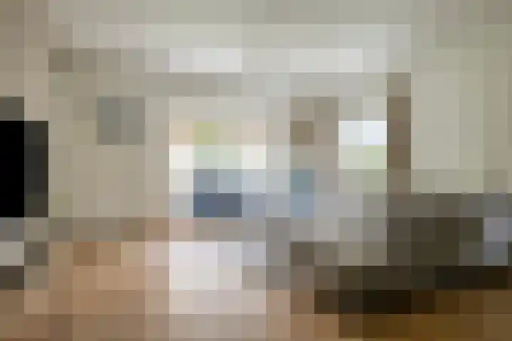 Dorpsstraat 19 Ledeacker thumbnail 11