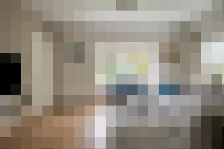 Dorpsstraat 19 Ledeacker thumbnail 12