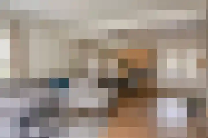 Dorpsstraat 19 Ledeacker thumbnail 13