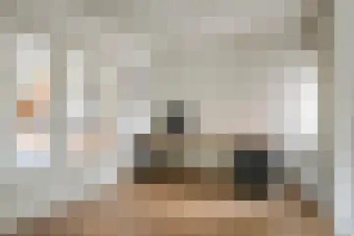 Dorpsstraat 19 Ledeacker thumbnail 18