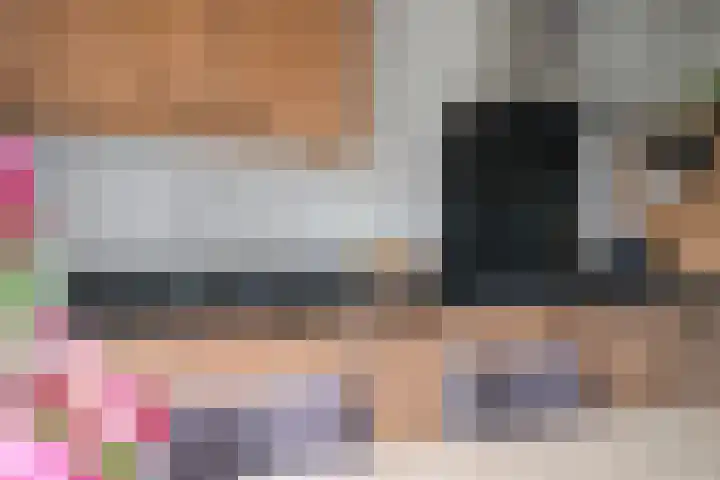 Dorpsstraat 19 Ledeacker thumbnail 21