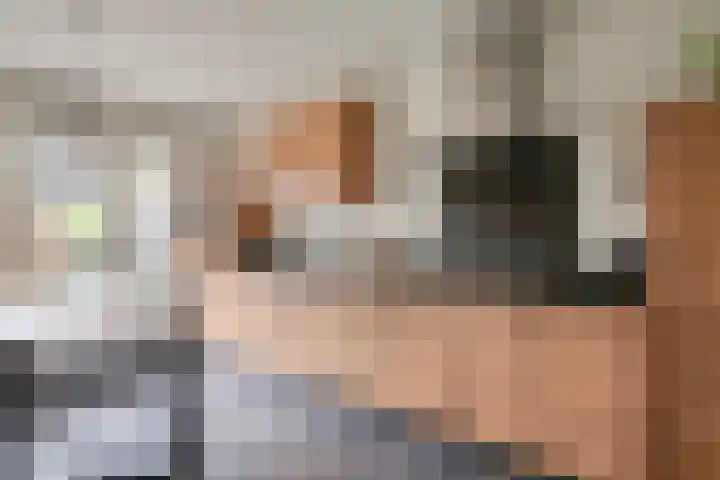 Dorpsstraat 19 Ledeacker thumbnail 23