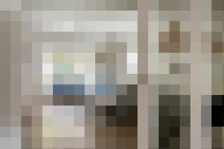 Dorpsstraat 19 Ledeacker thumbnail 26