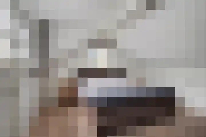 Dorpsstraat 19 Ledeacker thumbnail 31