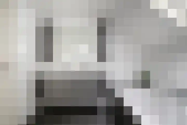 Dorpsstraat 19 Ledeacker thumbnail 35