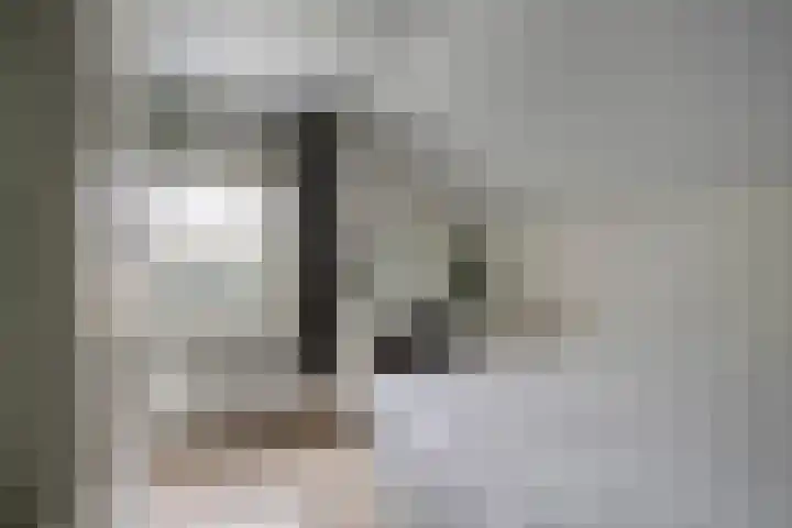Dorpsstraat 19 Ledeacker thumbnail 38