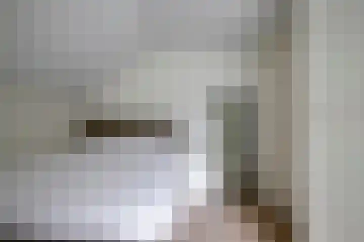 Dorpsstraat 19 Ledeacker thumbnail 39