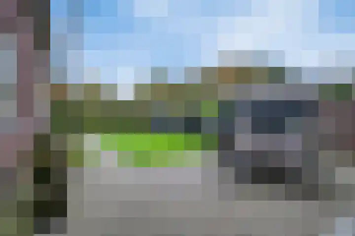 Dorpsstraat 19 Ledeacker thumbnail 42