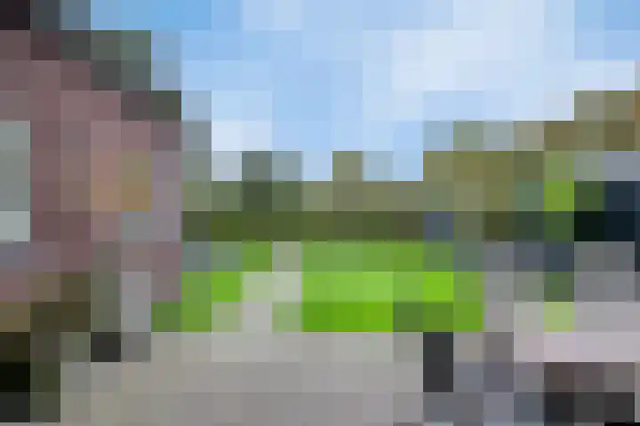 Dorpsstraat 19 Ledeacker thumbnail 43