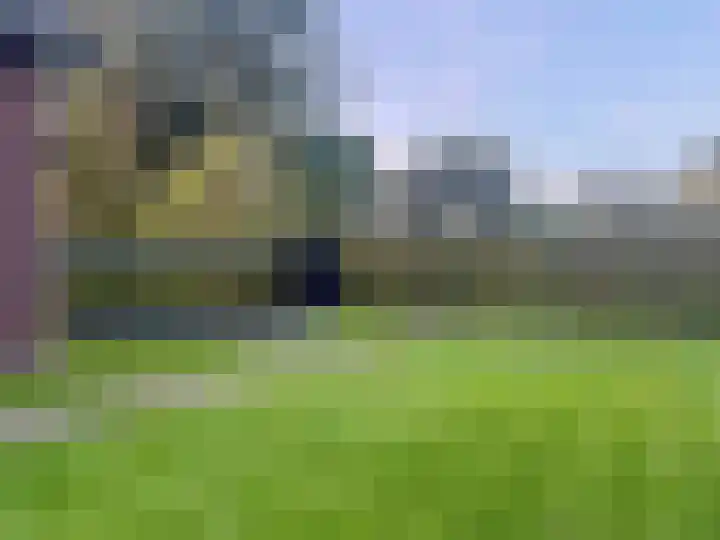 Dorpsstraat 19 Ledeacker thumbnail 46