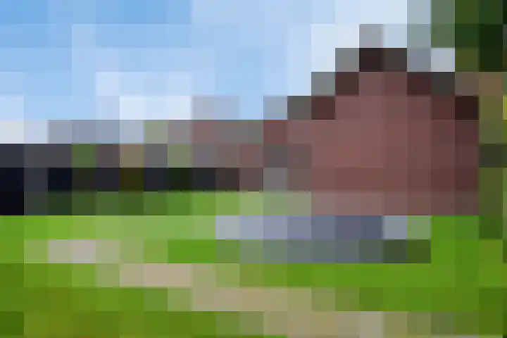 Dorpsstraat 19 Ledeacker thumbnail 48