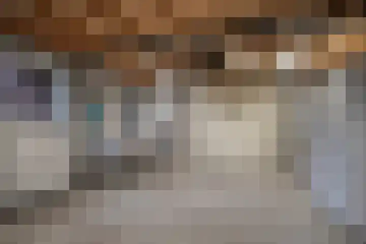 Dorpsstraat 19 Ledeacker thumbnail 5