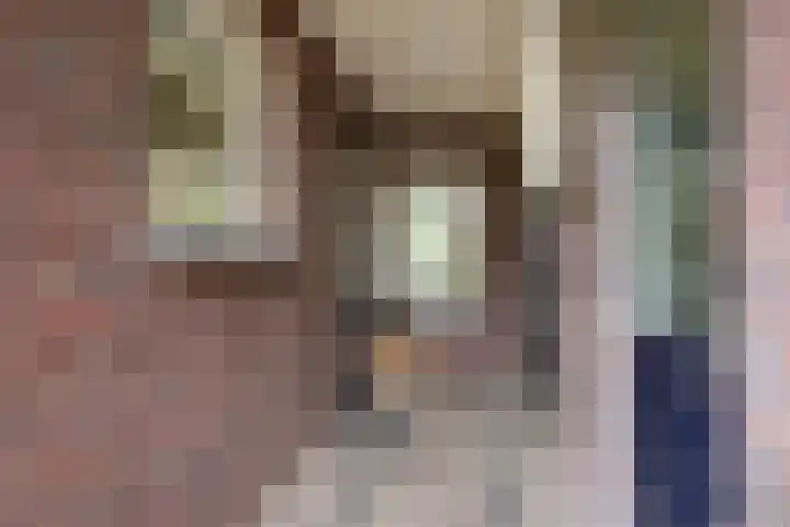 Dorpsstraat 19 Ledeacker thumbnail 51