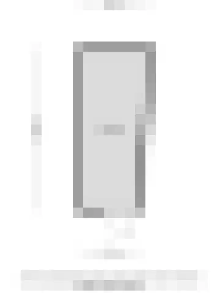 Dorpsstraat 19 Ledeacker thumbnail 58