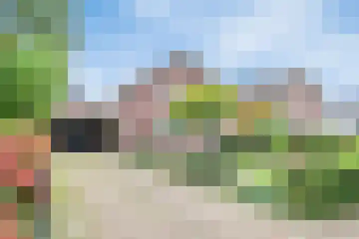 Dorpsstraat 19 Ledeacker thumbnail 8