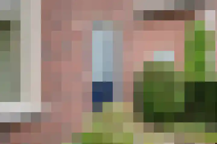 Dorpsstraat 19 Ledeacker thumbnail 9