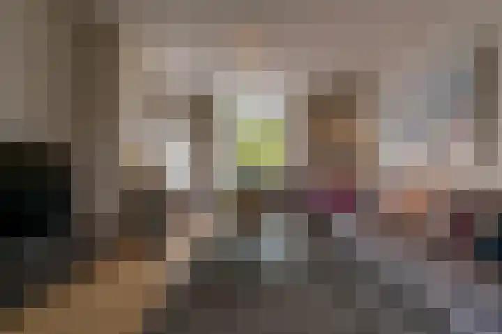 Dorpsstraat 19 Maasdam thumbnail 12