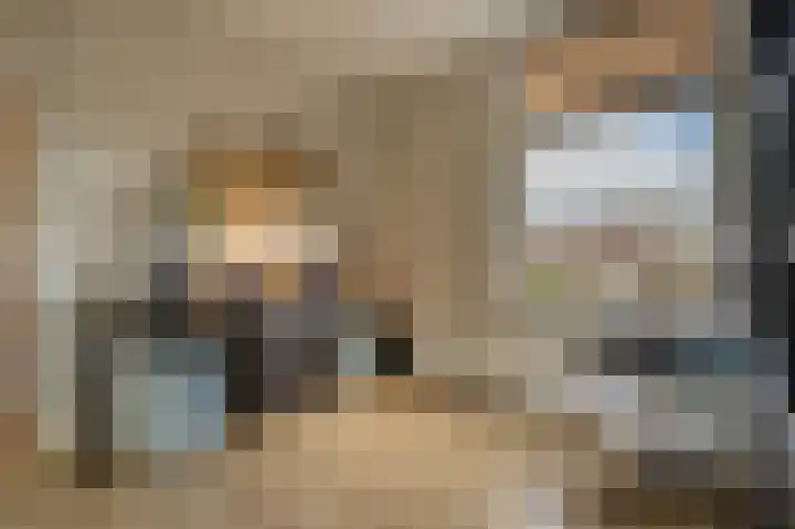 Dorpsstraat 19 Maasdam thumbnail 17