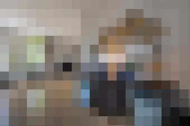 Dorpsstraat 19 Maasdam thumbnail 18