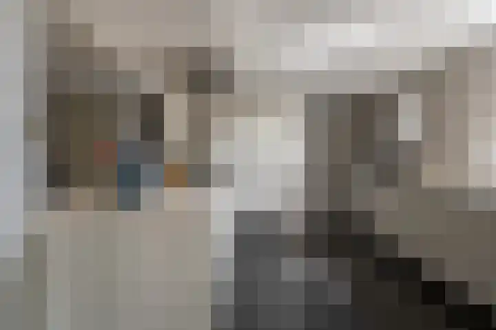 Dorpsstraat 19 Maasdam thumbnail 20