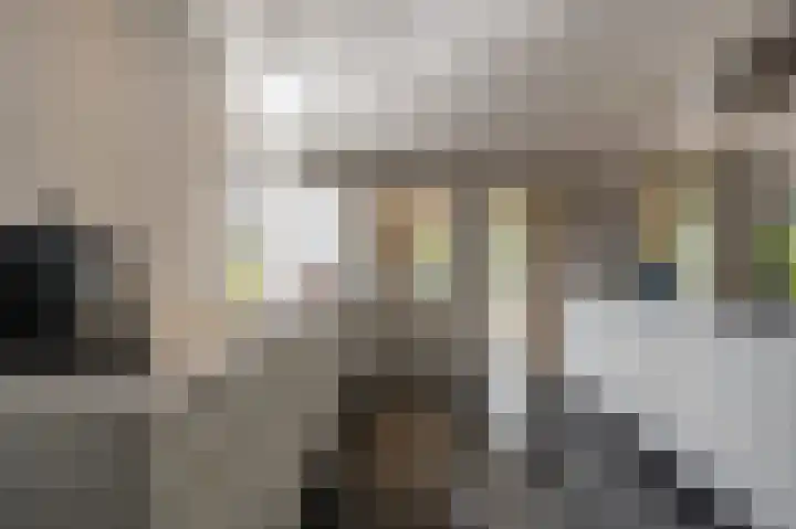 Dorpsstraat 19 Maasdam thumbnail 22