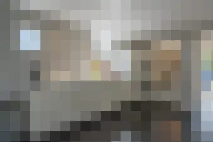 Dorpsstraat 19 Maasdam thumbnail 23