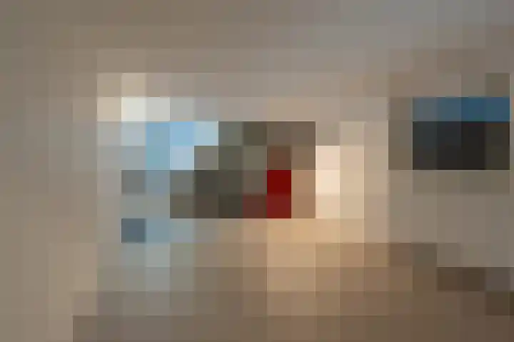 Dorpsstraat 19 Maasdam thumbnail 38