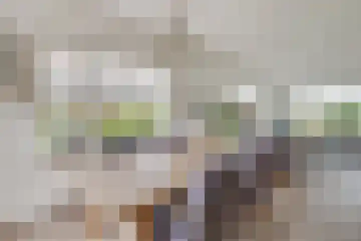 Dorpsstraat 19 Nieuwe Niedorp thumbnail 10