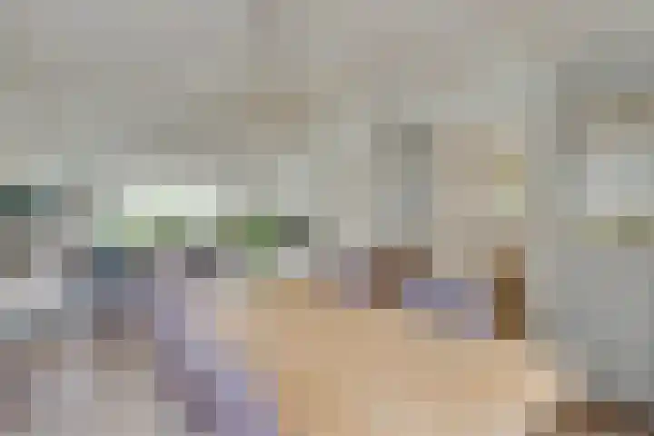 Dorpsstraat 19 Nieuwe Niedorp thumbnail 11