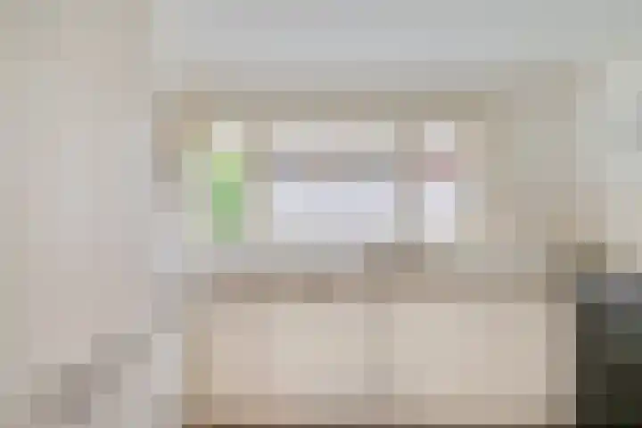 Dorpsstraat 19 Nieuwe Niedorp thumbnail 12