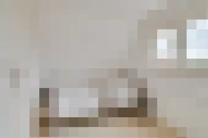 Dorpsstraat 19 Nieuwe Niedorp thumbnail 22