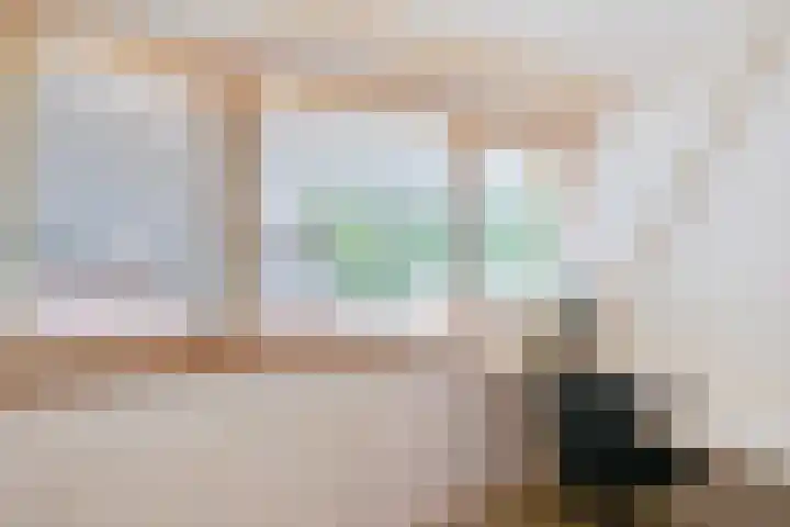 Dorpsstraat 19 Nieuwe Niedorp thumbnail 26