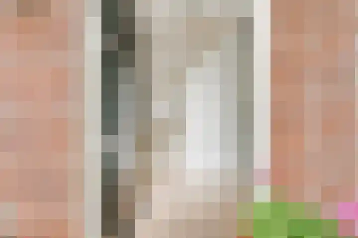 Dorpsstraat 19 Nieuwe Niedorp thumbnail 34