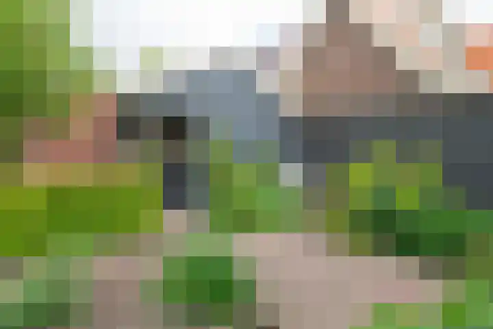 Dorpsstraat 19 Nieuwe Niedorp thumbnail 44