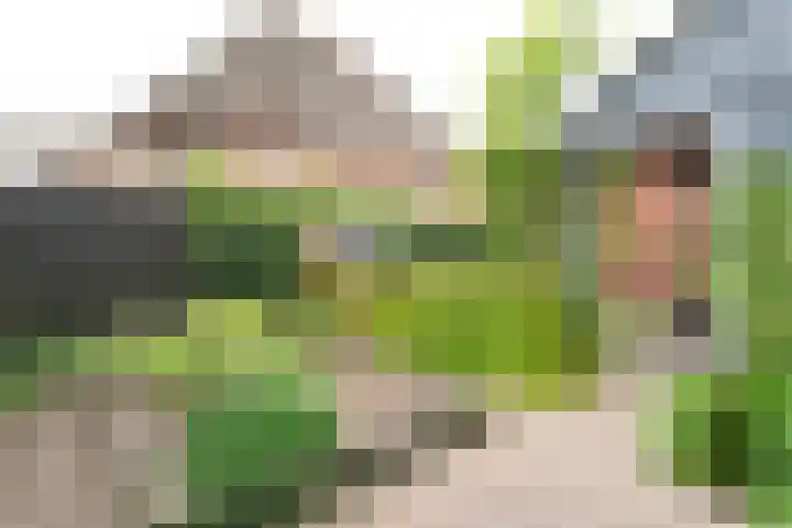 Dorpsstraat 19 Nieuwe Niedorp thumbnail 45