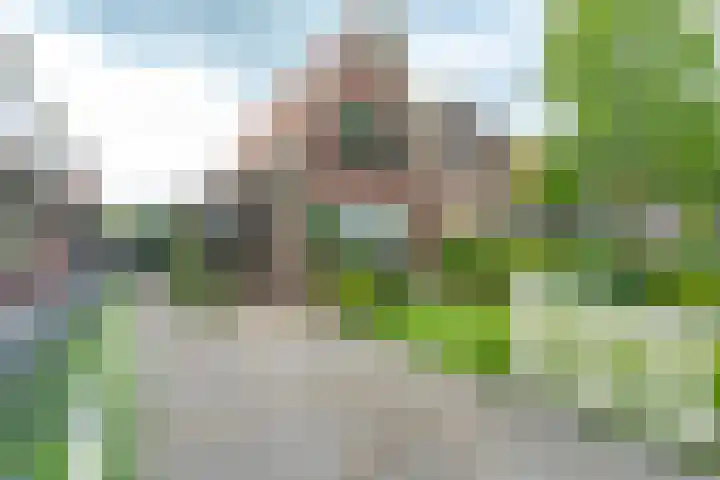 Dorpsstraat 19 Nieuwe Niedorp thumbnail 47