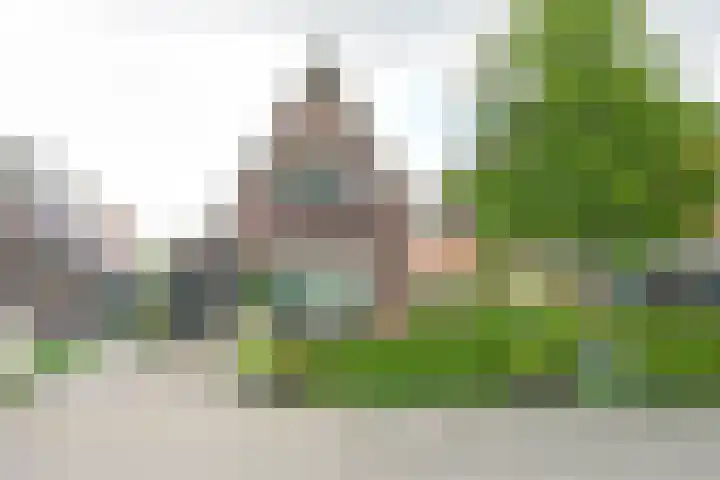 Dorpsstraat 19 Nieuwe Niedorp thumbnail 48