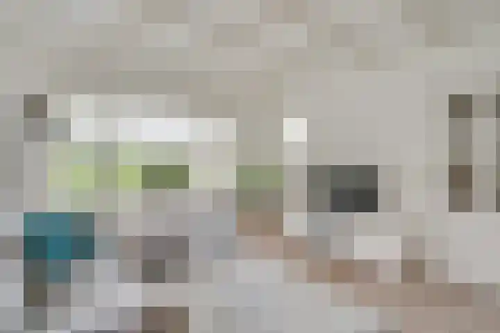 Dorpsstraat 19 Nieuwe Niedorp thumbnail 5