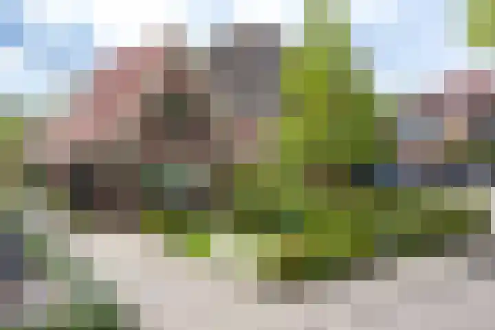 Dorpsstraat 19 Nieuwe Niedorp thumbnail 55