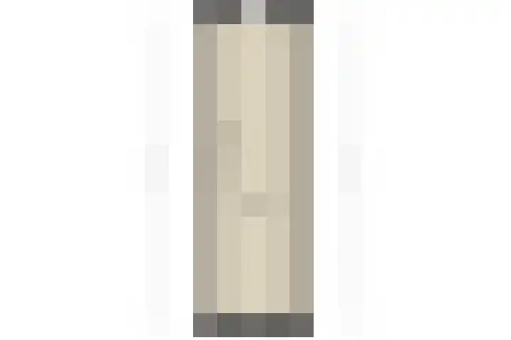Dorpsstraat 19 Nieuwe Niedorp thumbnail 63