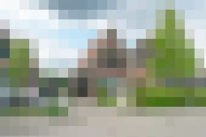 Dorpsstraat 19 Nieuwe Niedorp thumbnail 69