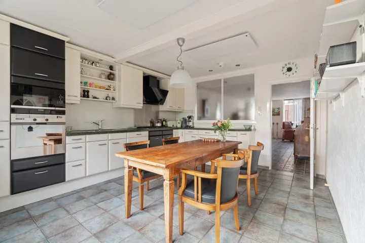 Dorpsstraat 19 Rheden thumbnail 11