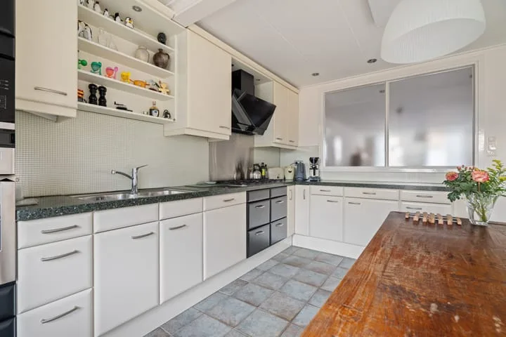 Dorpsstraat 19 Rheden thumbnail 12