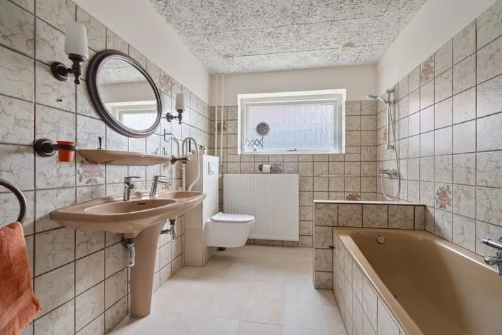 Dorpsstraat 19 Rheden thumbnail 13