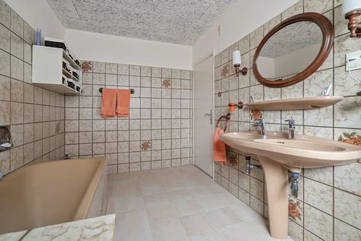 Dorpsstraat 19 Rheden thumbnail 14