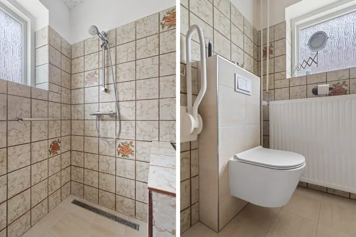 Dorpsstraat 19 Rheden thumbnail 15