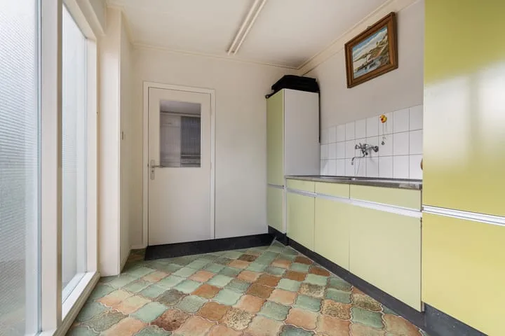 Dorpsstraat 19 Rheden thumbnail 16